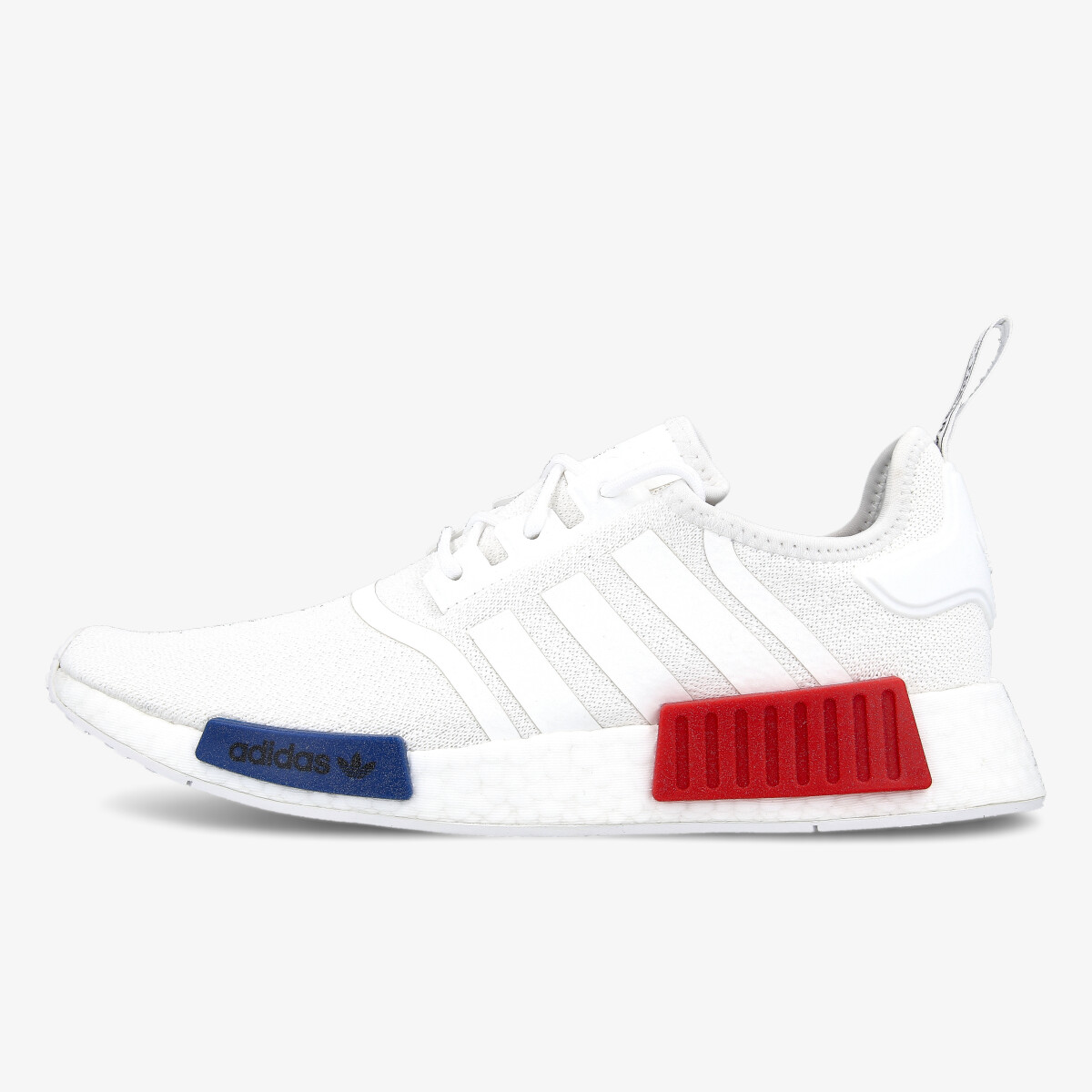 adidas Patike NMD_R1 Shoes 