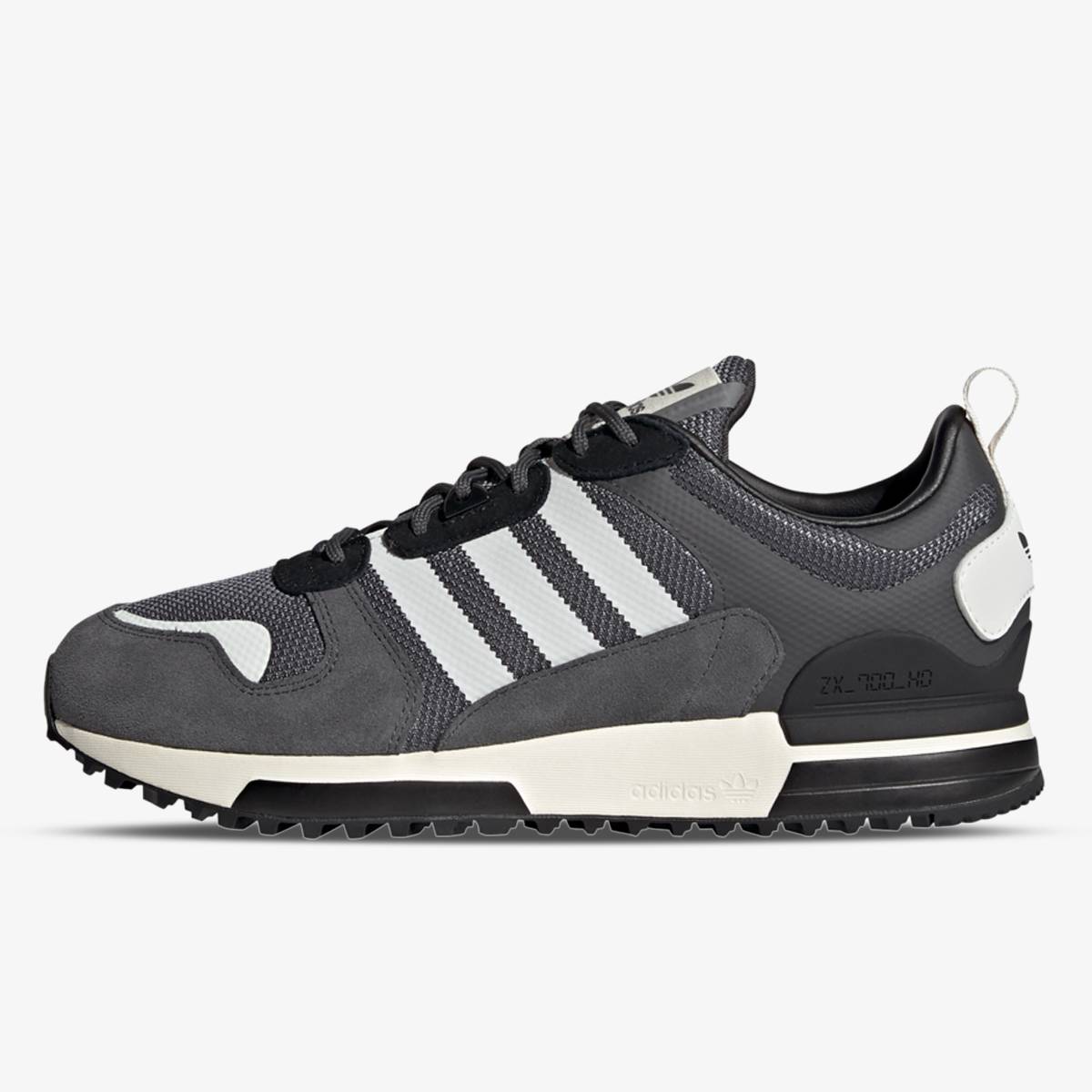 Adidas xz700 outlet