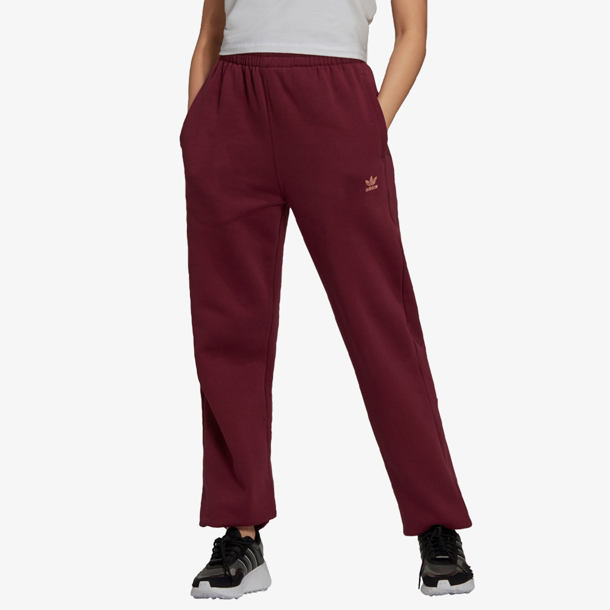 adidas Donji dio trenerke Pants 