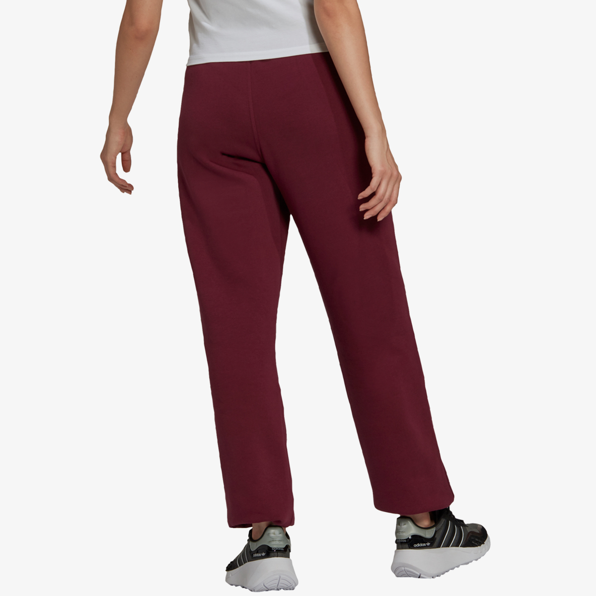 adidas Donji dio trenerke Pants 