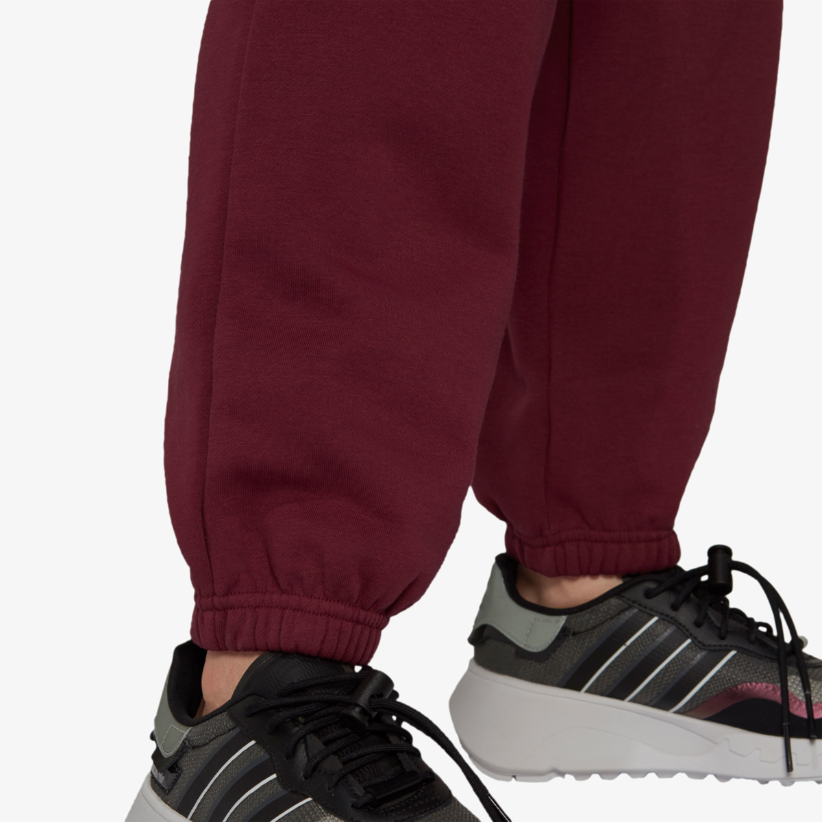 adidas Donji dio trenerke Pants 