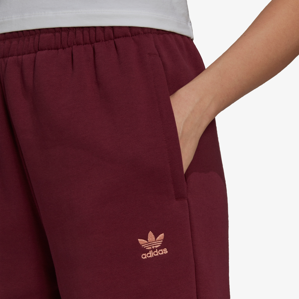 adidas Donji dio trenerke Pants 