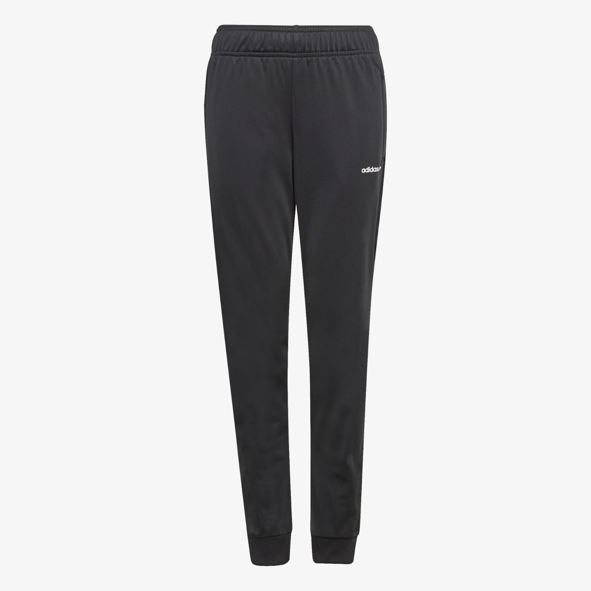 Donji dio trenerke TRACK PANTS 