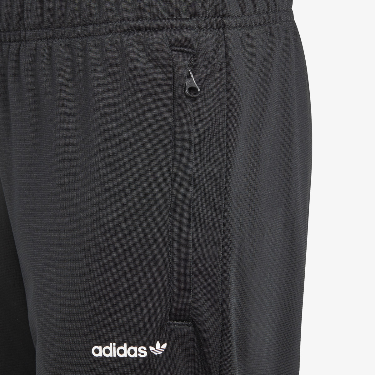 adidas Donji dio trenerke TRACK PANTS 