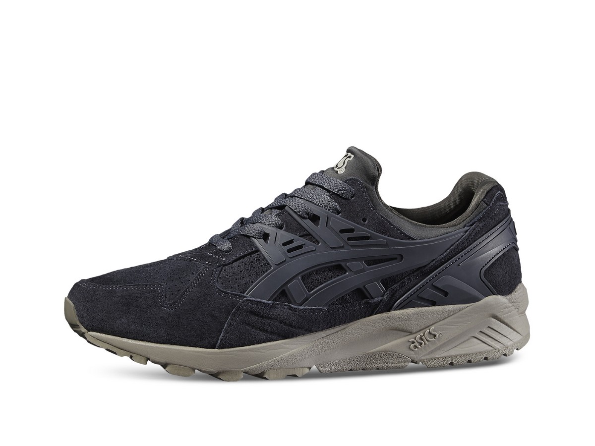 Asics Patike GEL-KAYANO TRAINER 