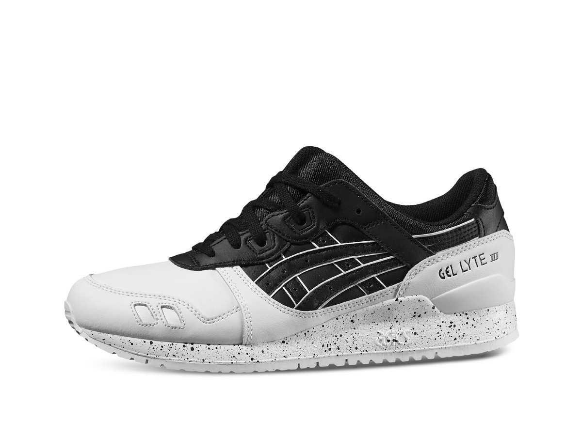 Asics Patike GEL-LYTE III 