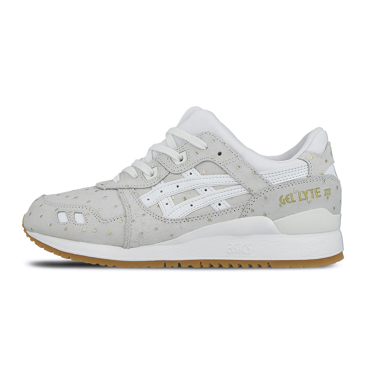 Asics Patike GEL-LYTE III 