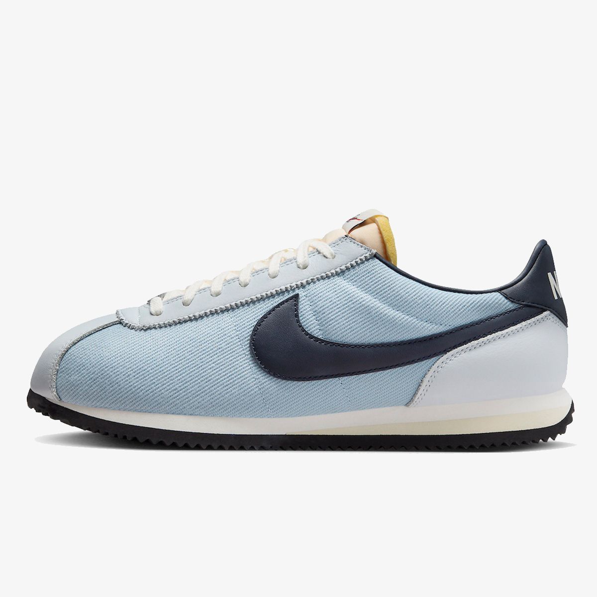 Nike Patike Cortez