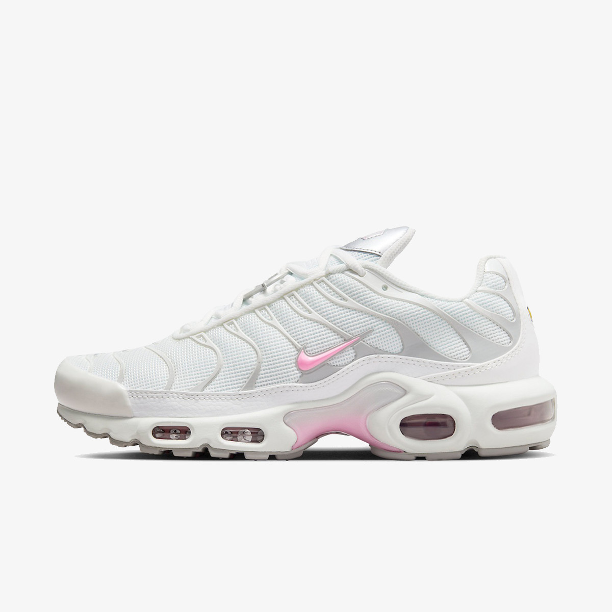 Air max plus buzz 2025