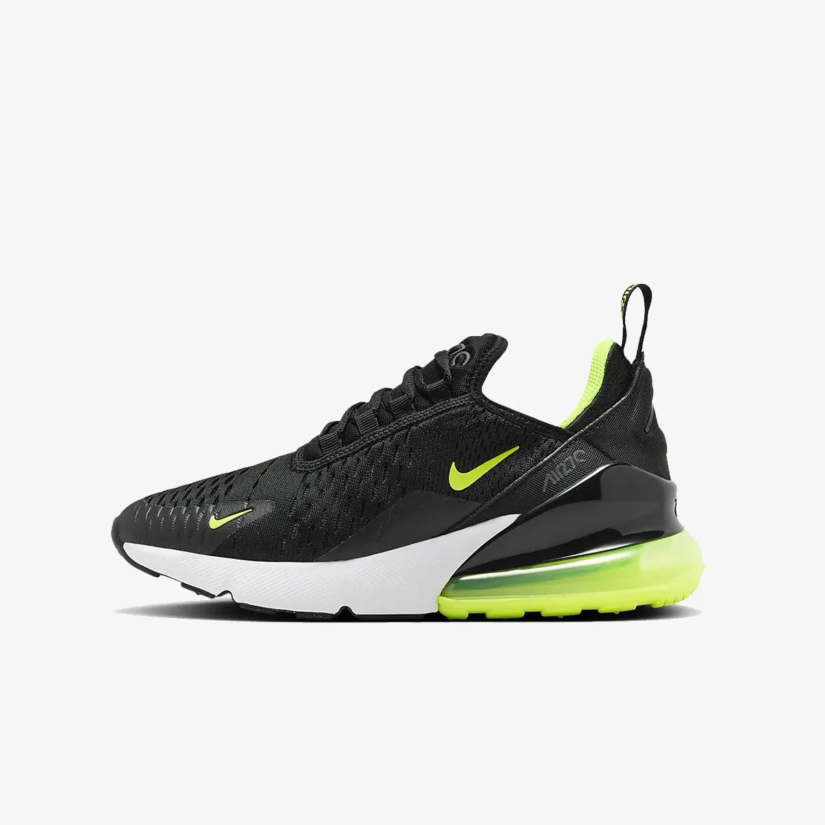 HOT Obuca Patike Air Max 270 React Buzz Nike Patike Air Max
