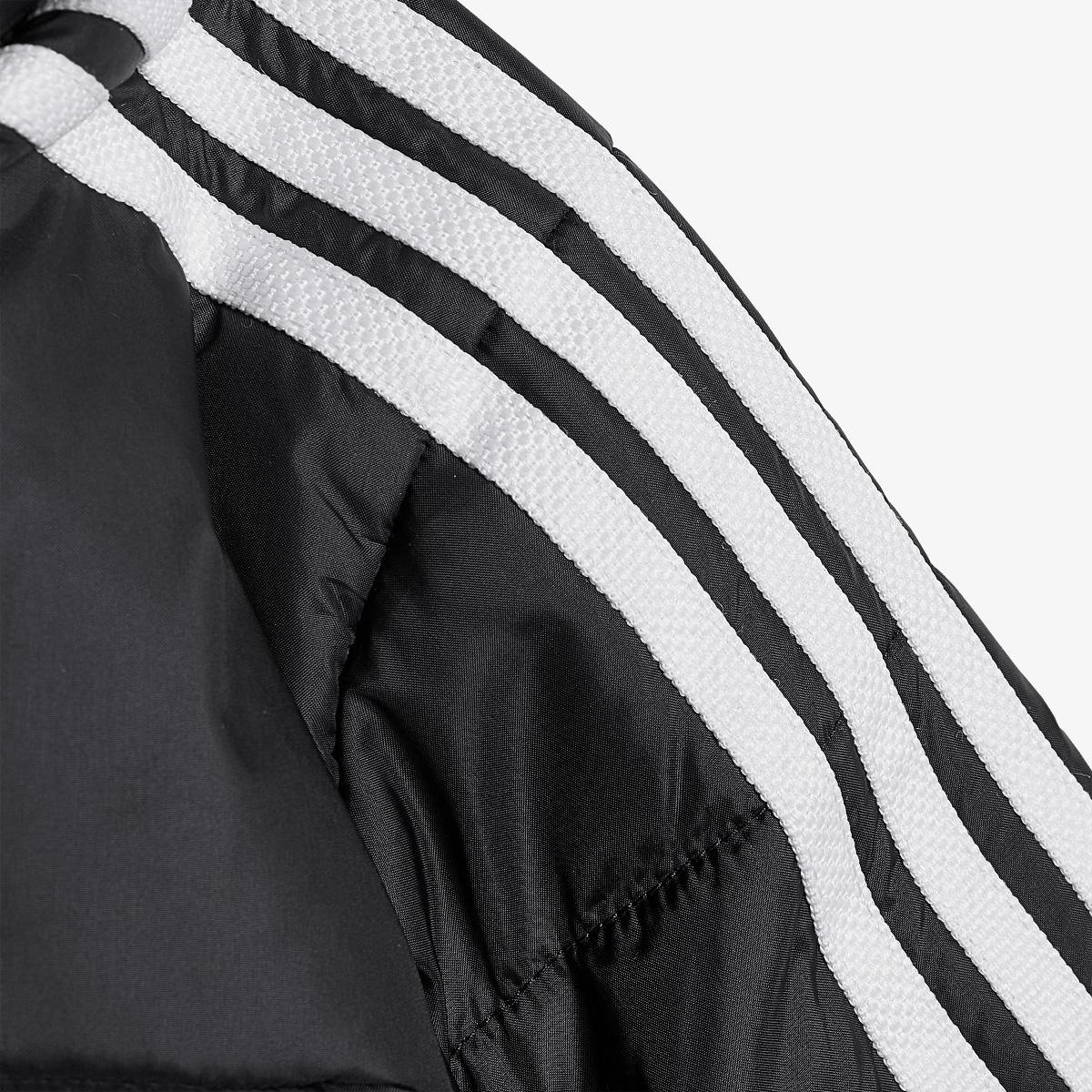 adidas Jakna Padded 