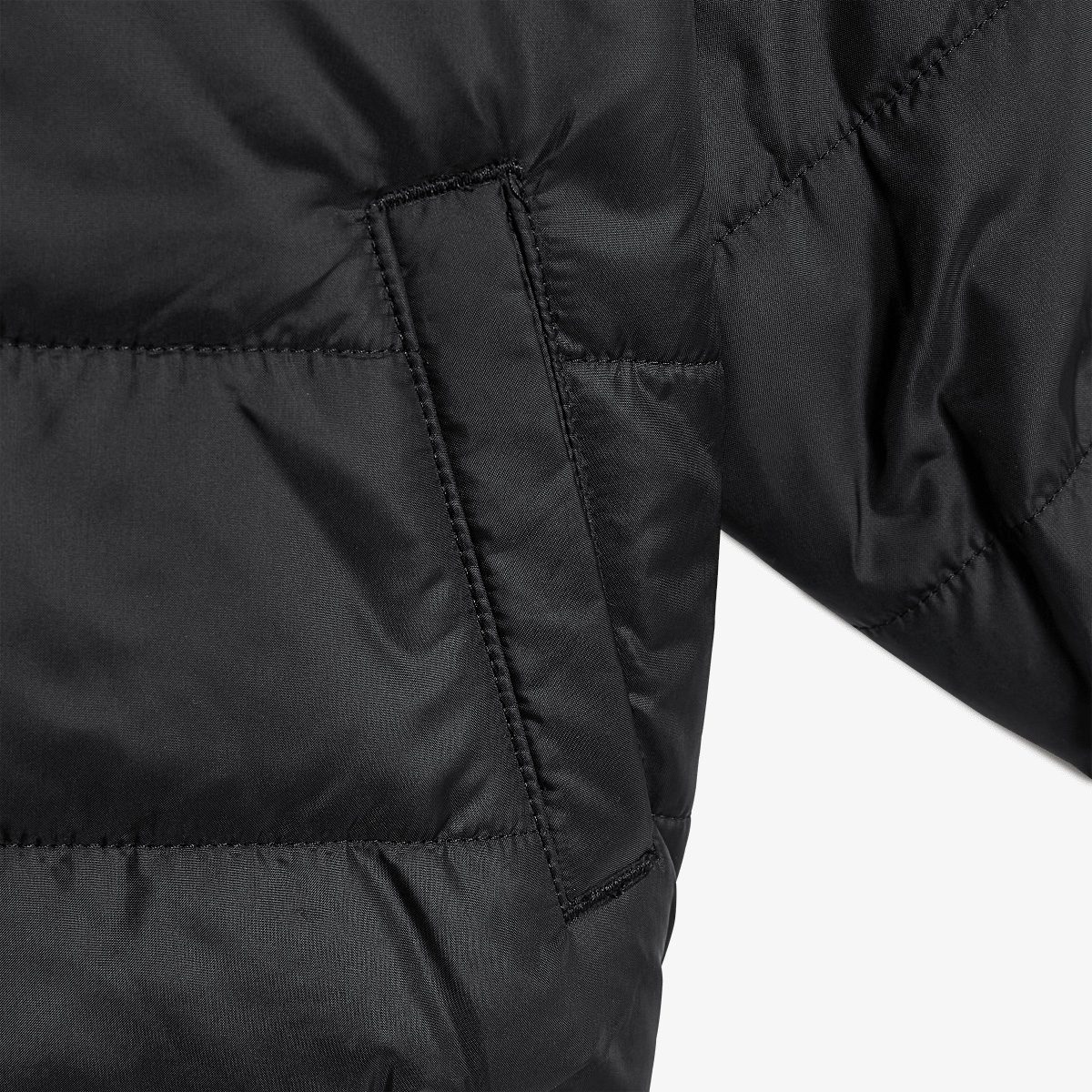 adidas Jakna Padded 
