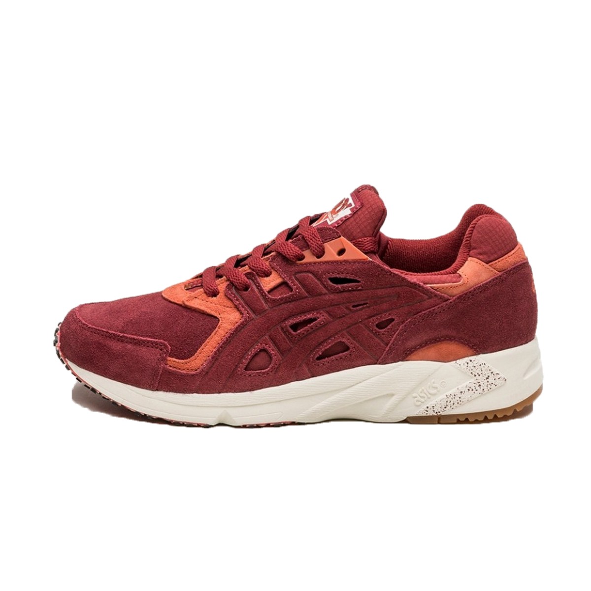Asics patike gel-ds trainer og hot sale