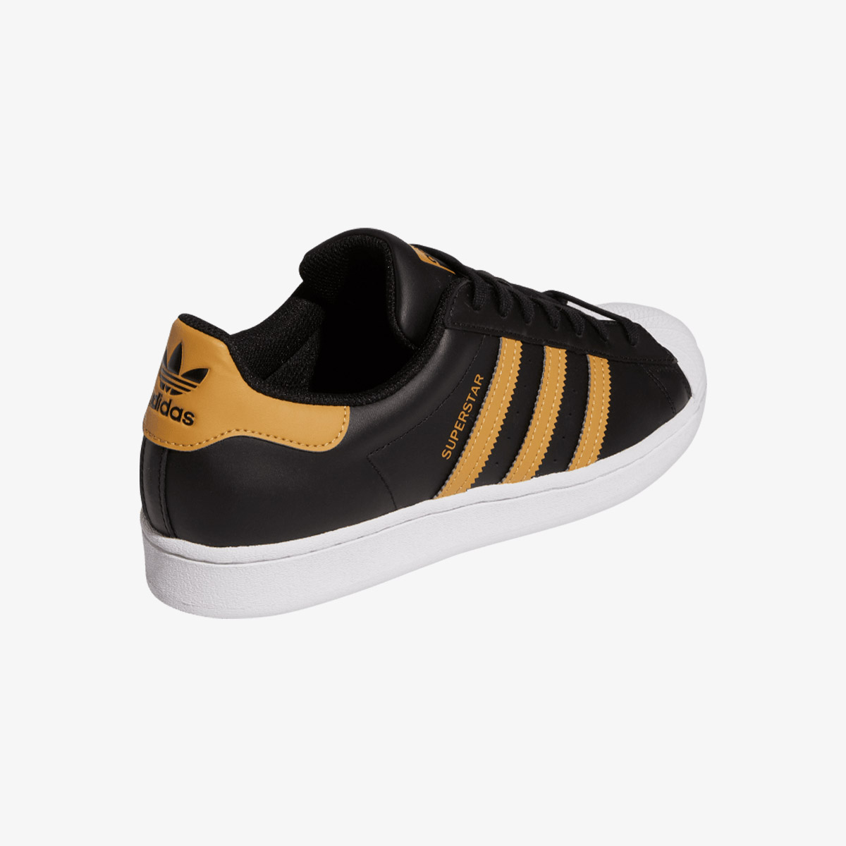 adidas Patike Superstar 