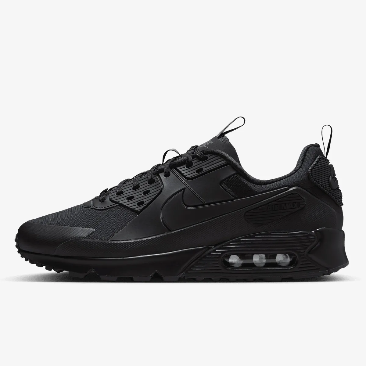 Nike Patike Air Max 90 Drift