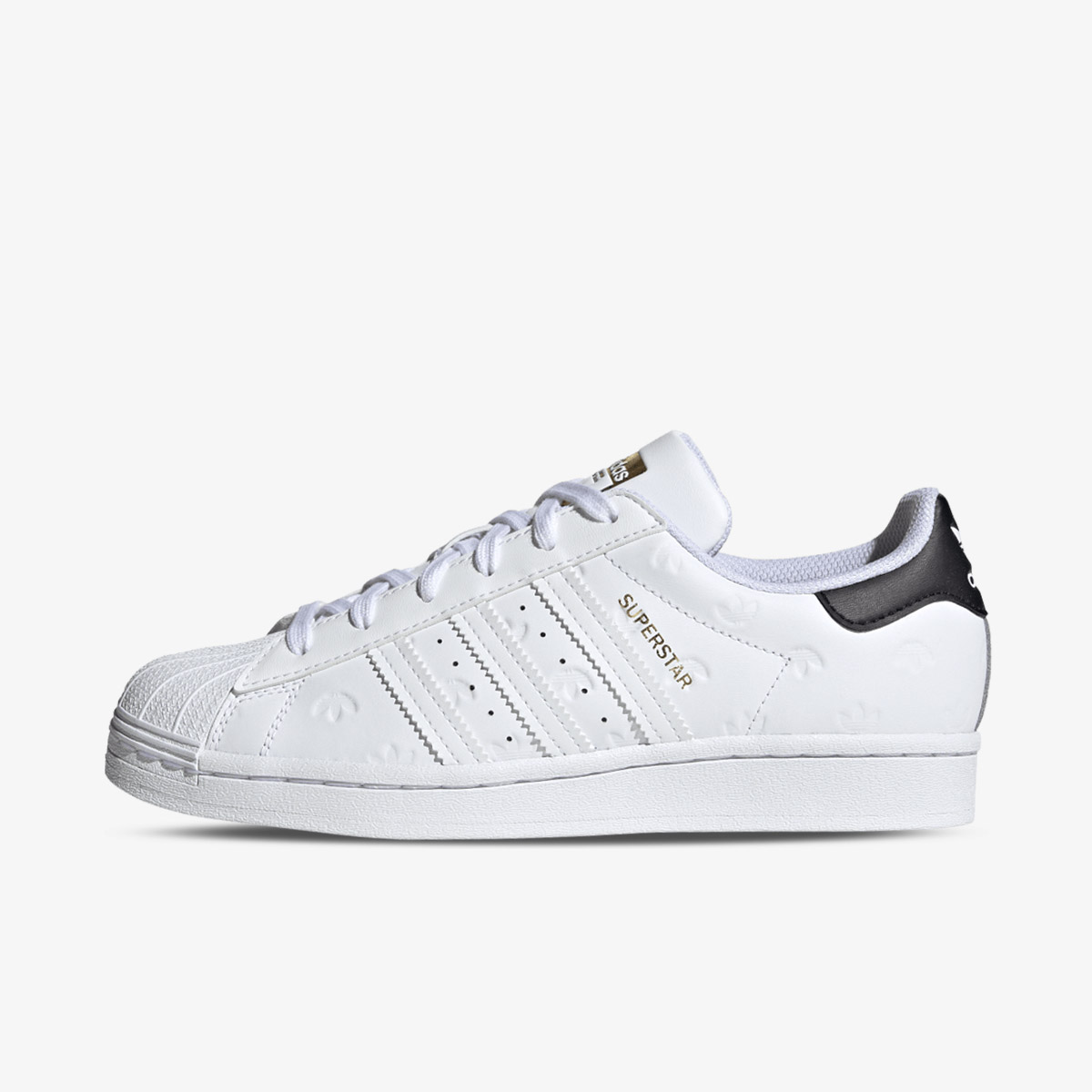 adidas Patike Superstar 