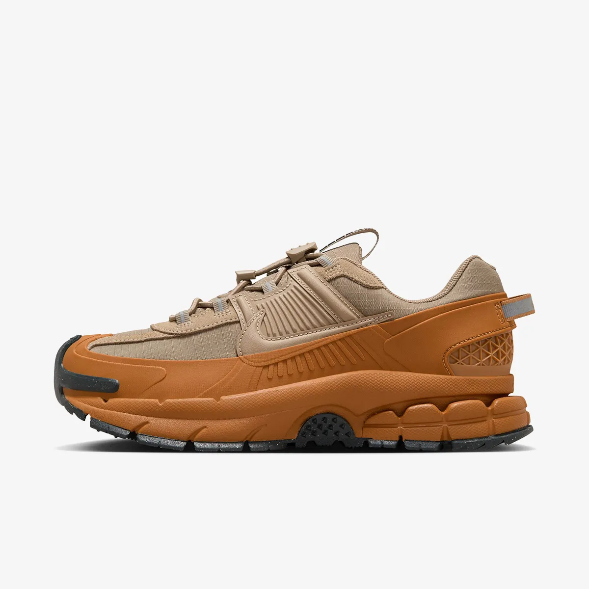 Nike Patike Zoom Vomero Roam