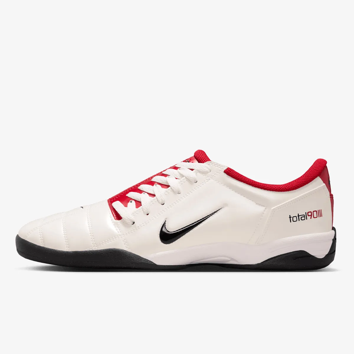 Nike Patike Total 90