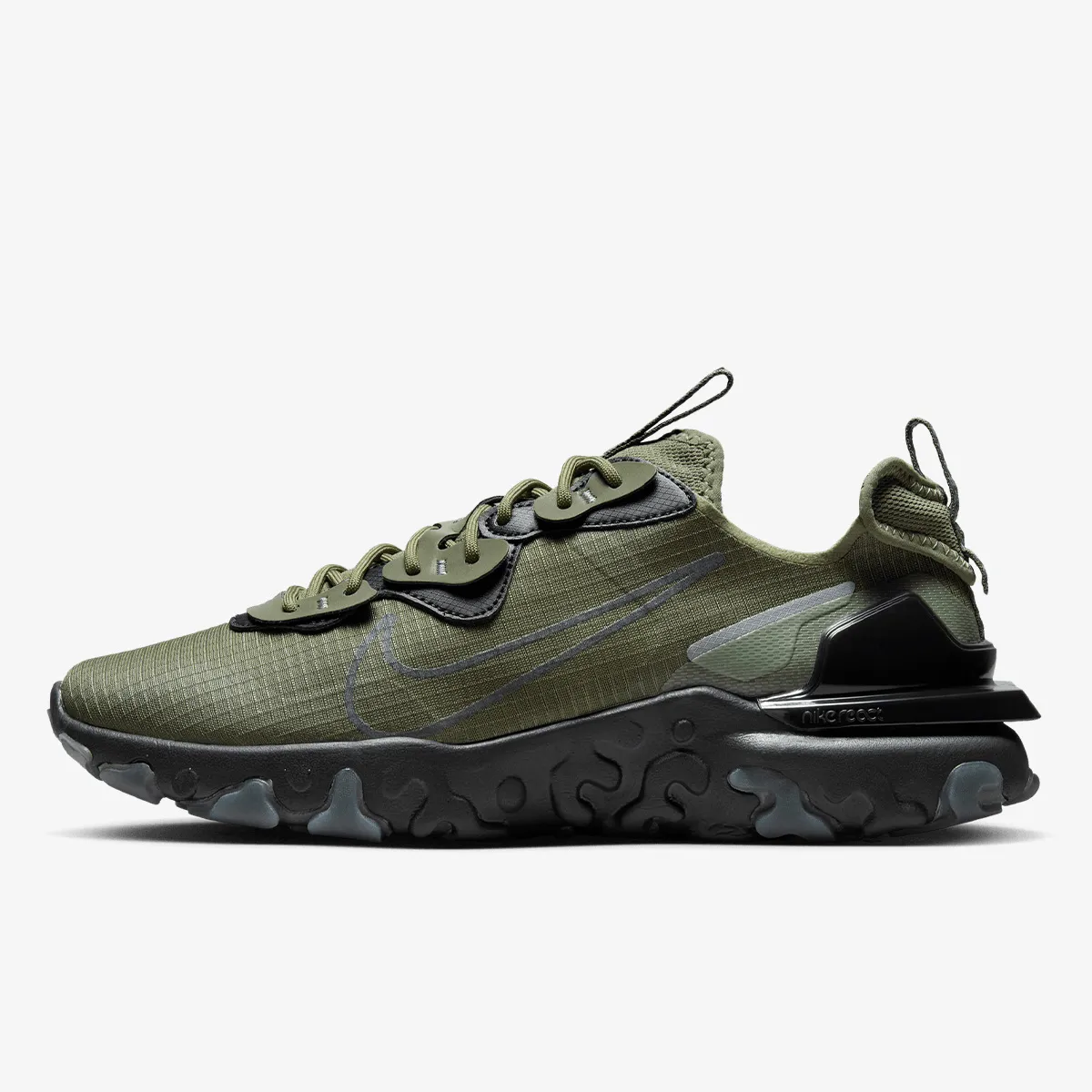 Nike Patike React Vision Sc Buzz Online Shop