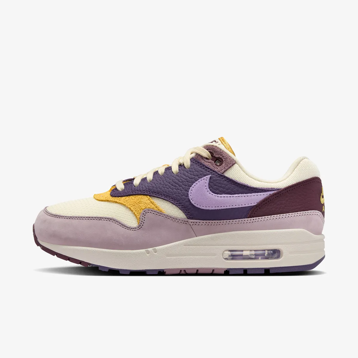 Nike Patike Air Max 1
