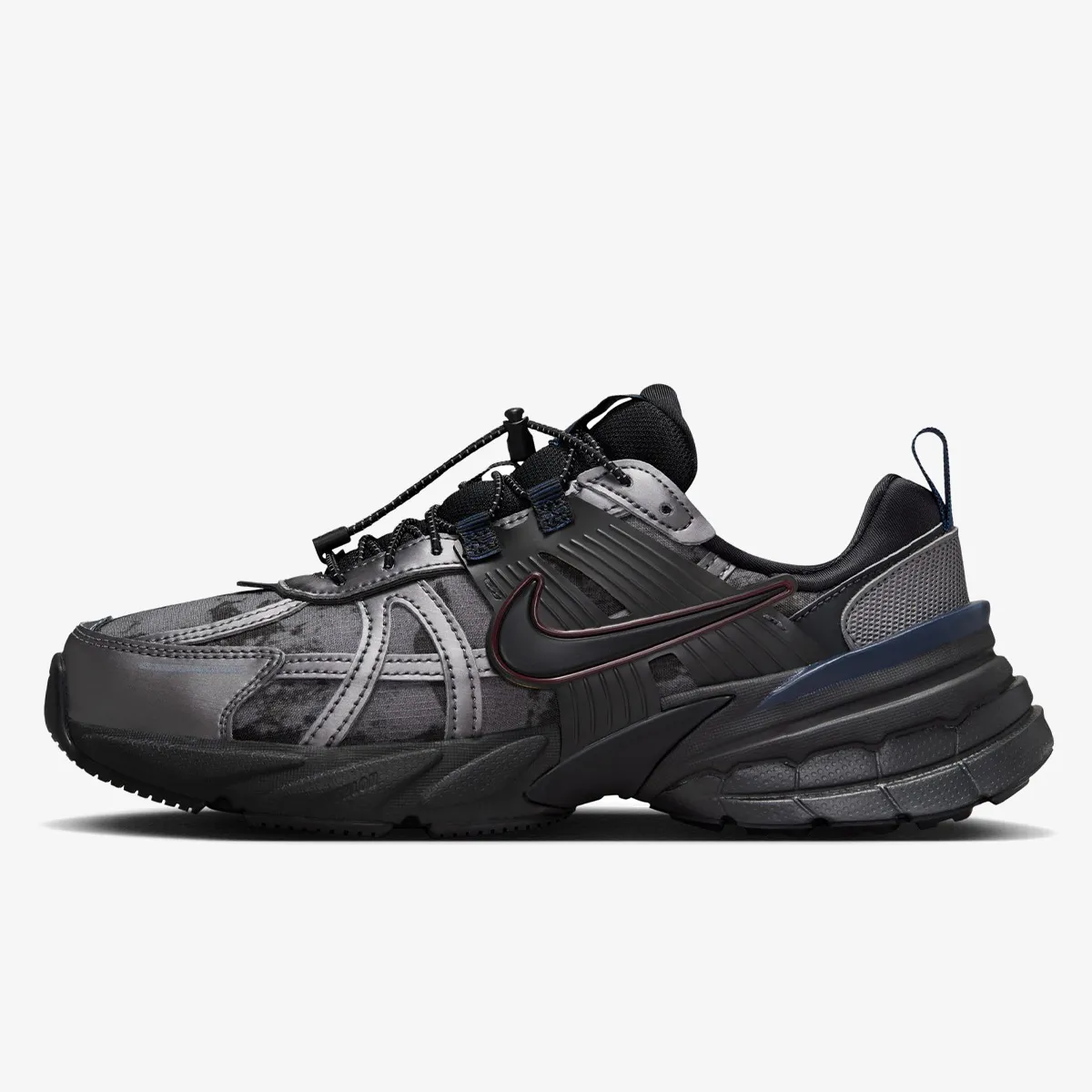 Nike Patike V2K Run UT