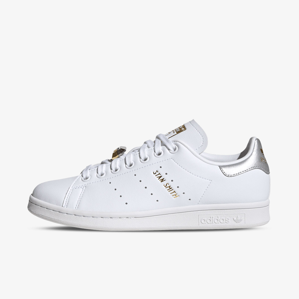 Adidas stan hot sale smith zenske