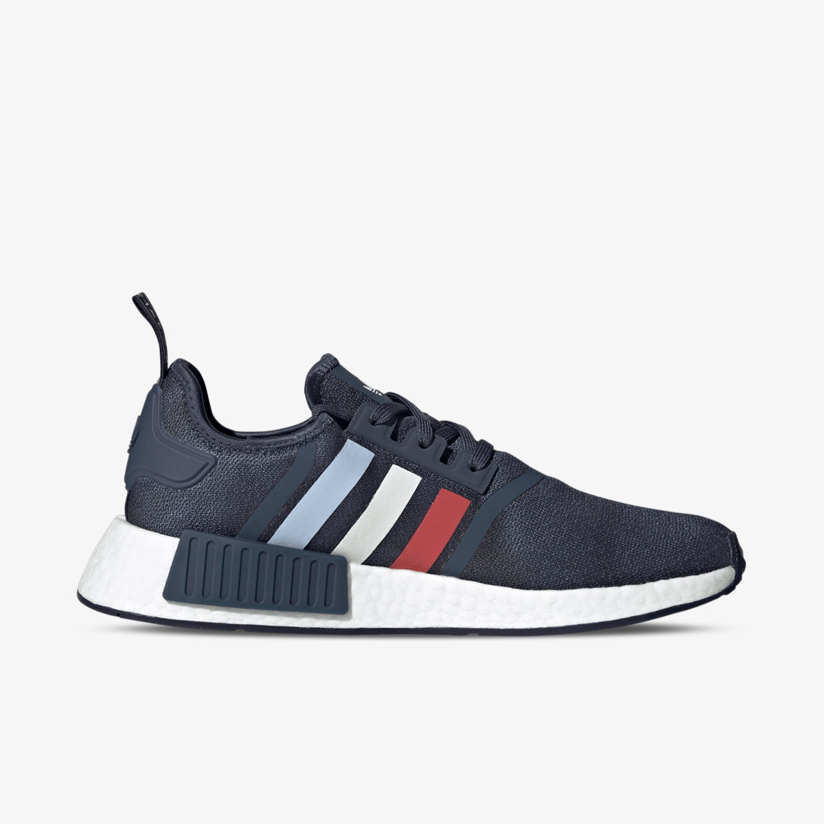 adidas Patike NMD_R1 