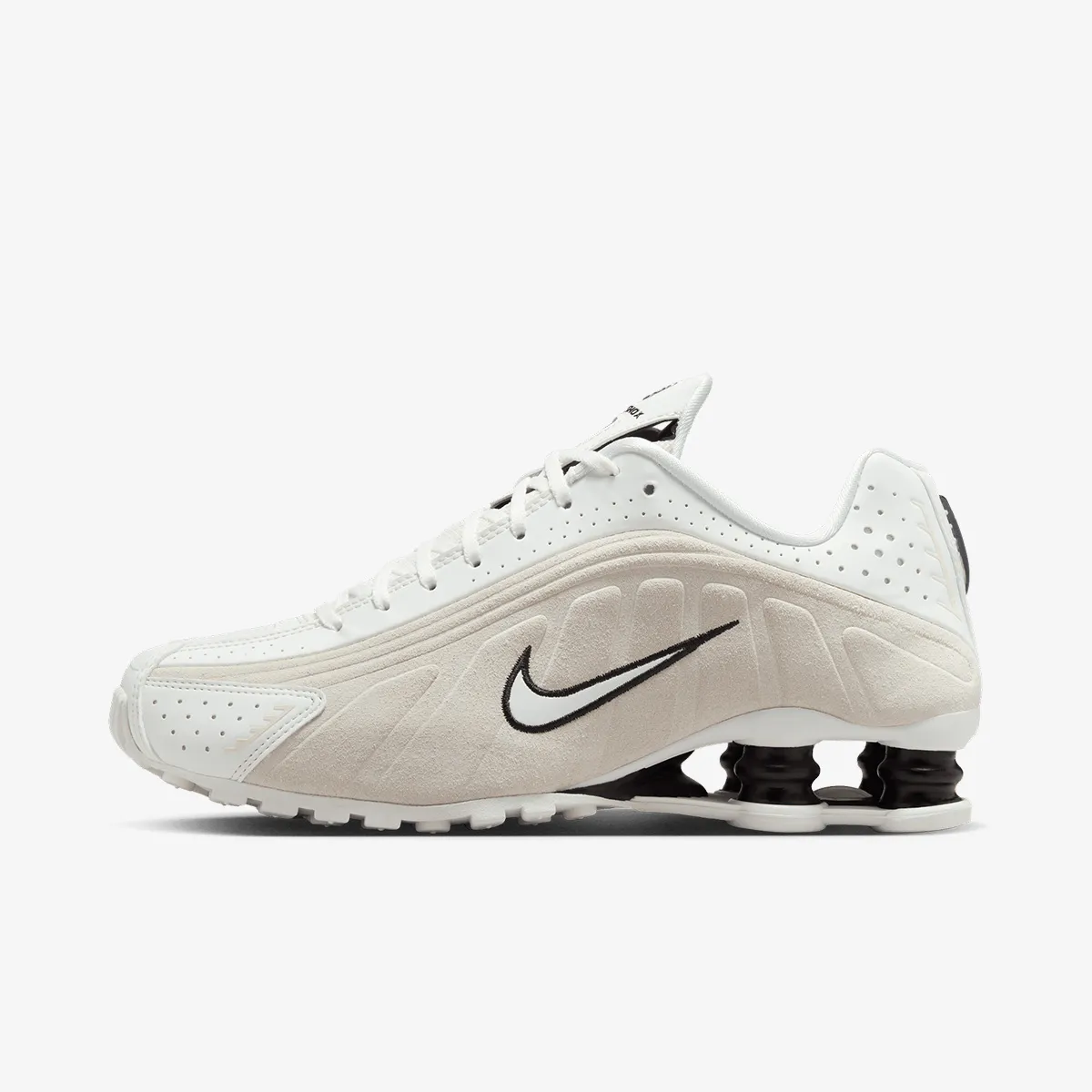 Nike Patike Shox R4