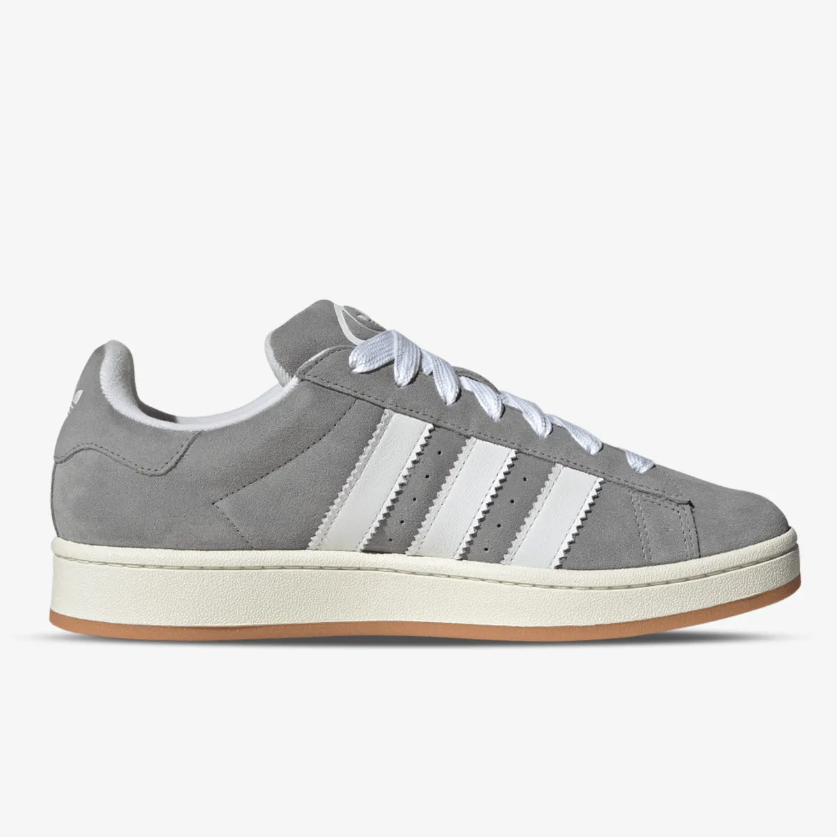 Adidas Campus Adidas Dona Adidas Patike Campus 00s Buzz Online Shop