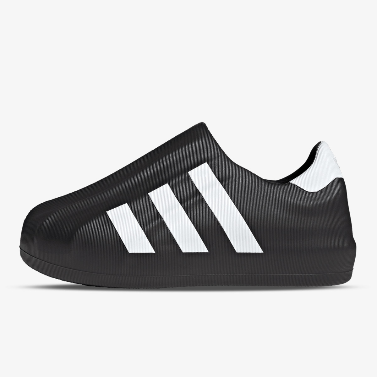 adidas Patike Adifom Superstar 