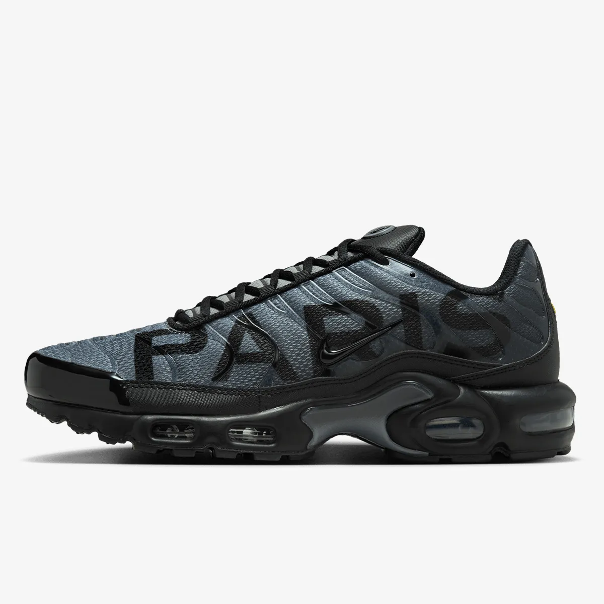 Nike Patike Air Max Plus PSG Buzz Online Shop
