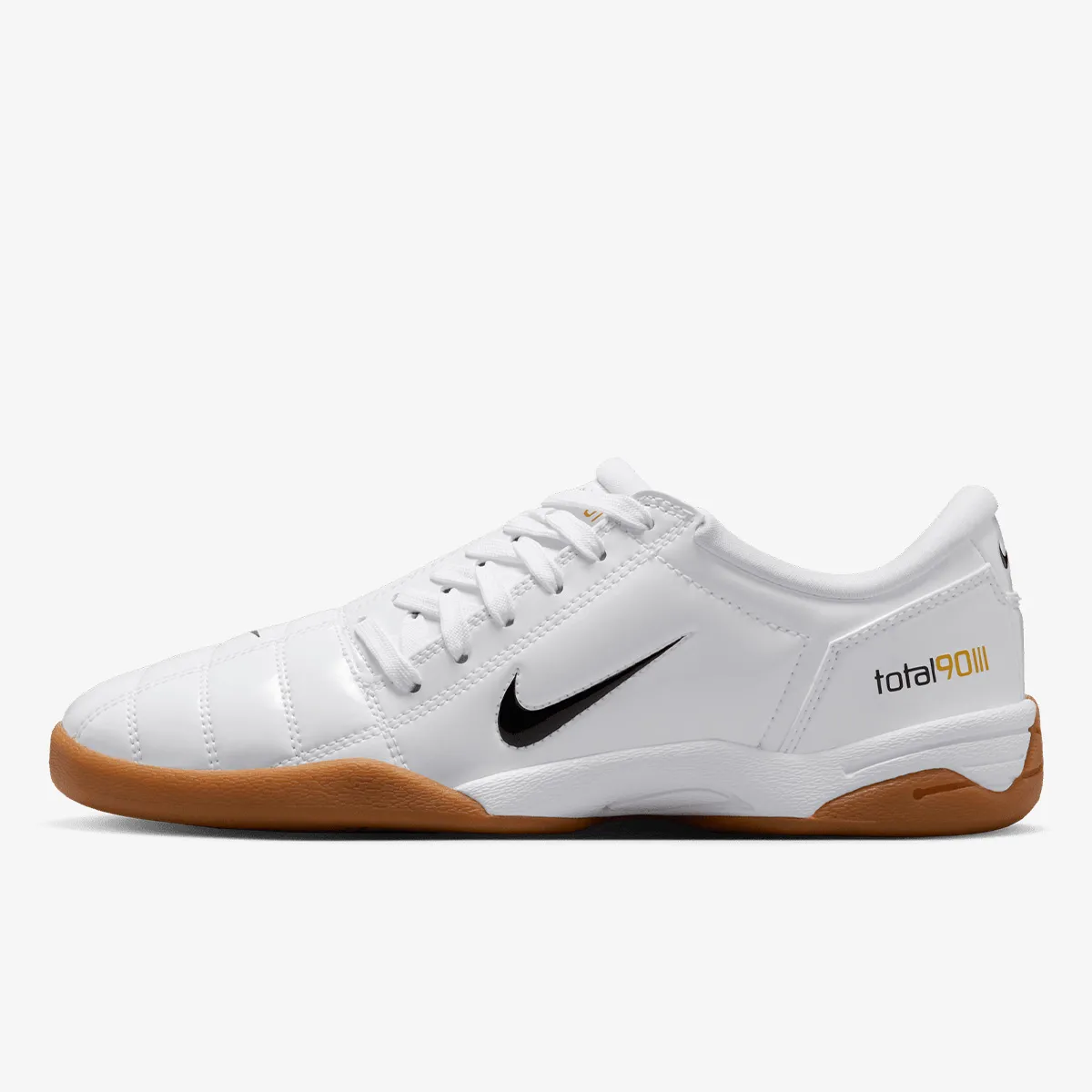 Nike Patike Total 90
