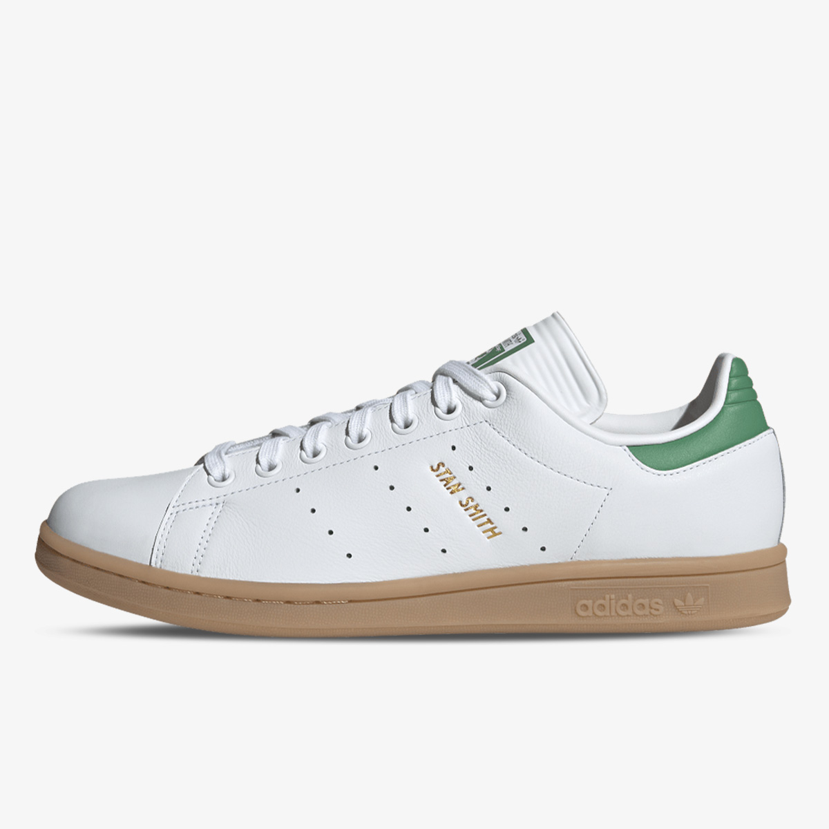 Adidas patike stan smith deals