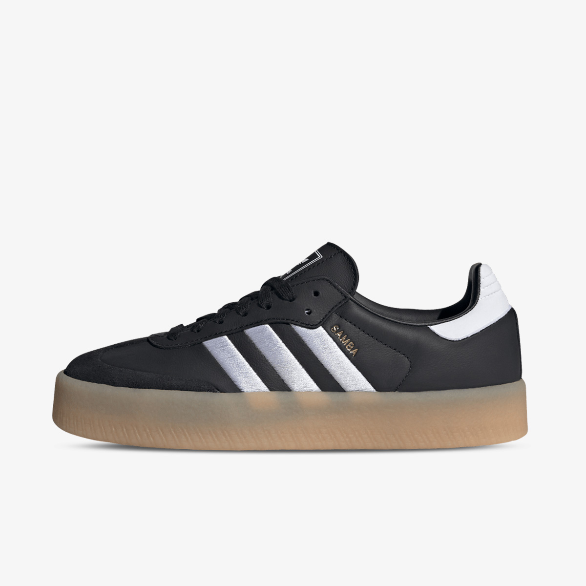 Samba adidas buzz clearance