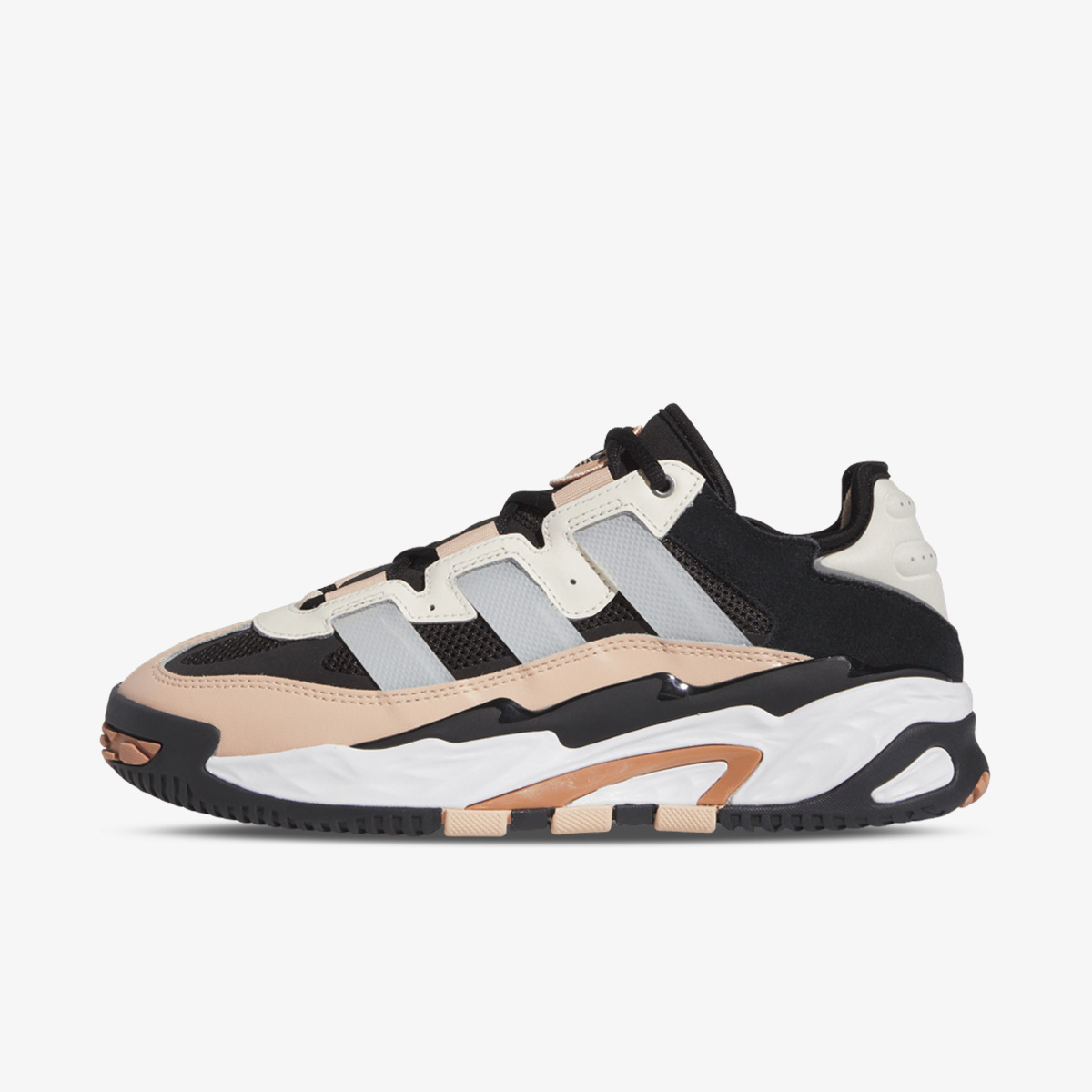adidas Patike Niteball Buzz Online Shop