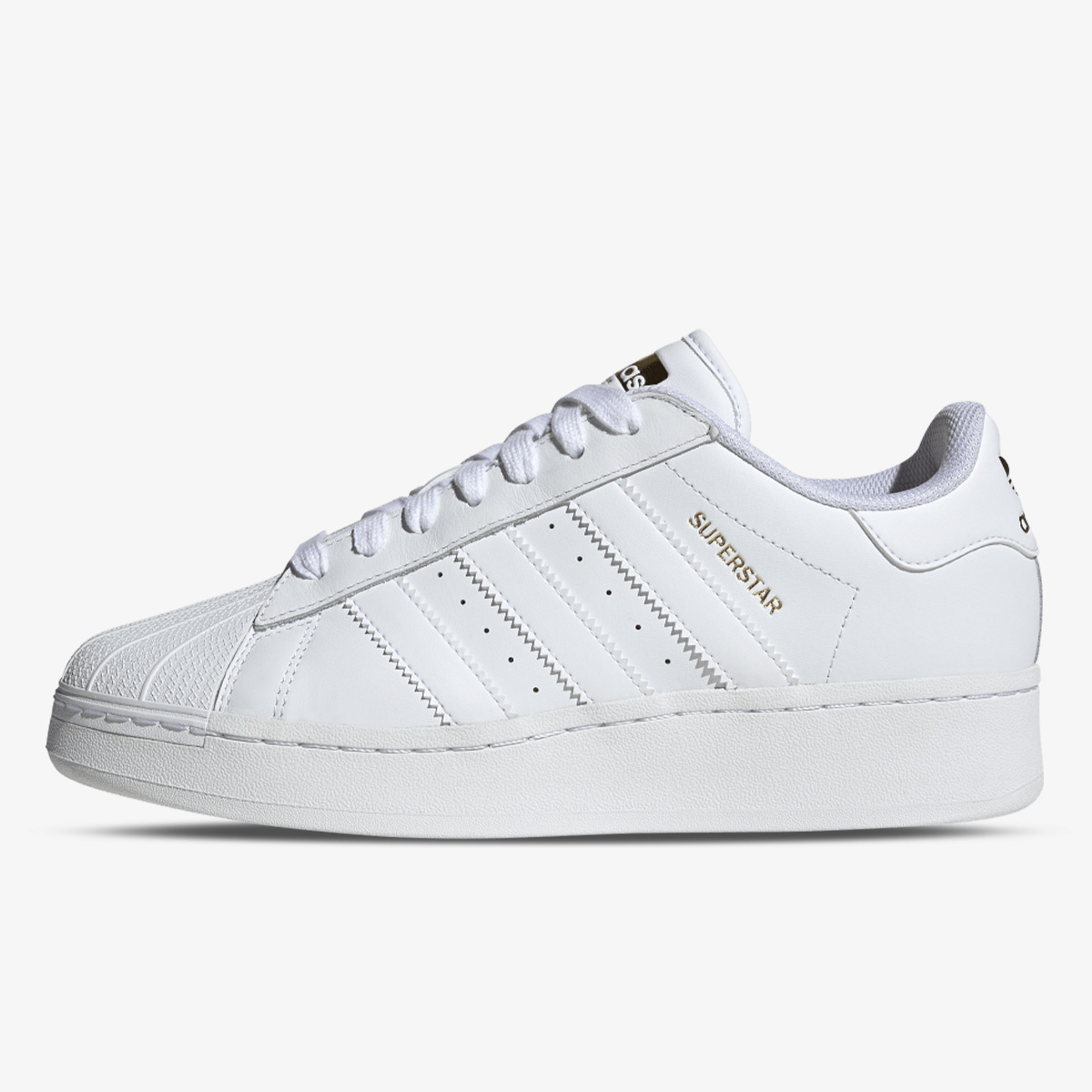 adidas Patike Superstar XLG