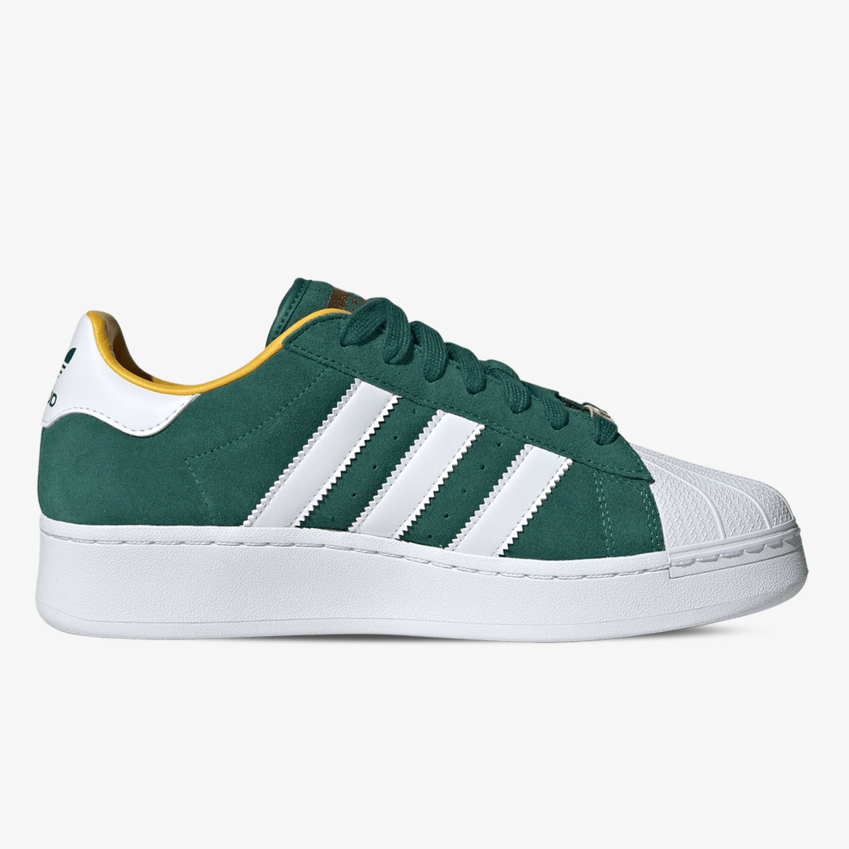 adidas Patike SUPERSTAR XLG 