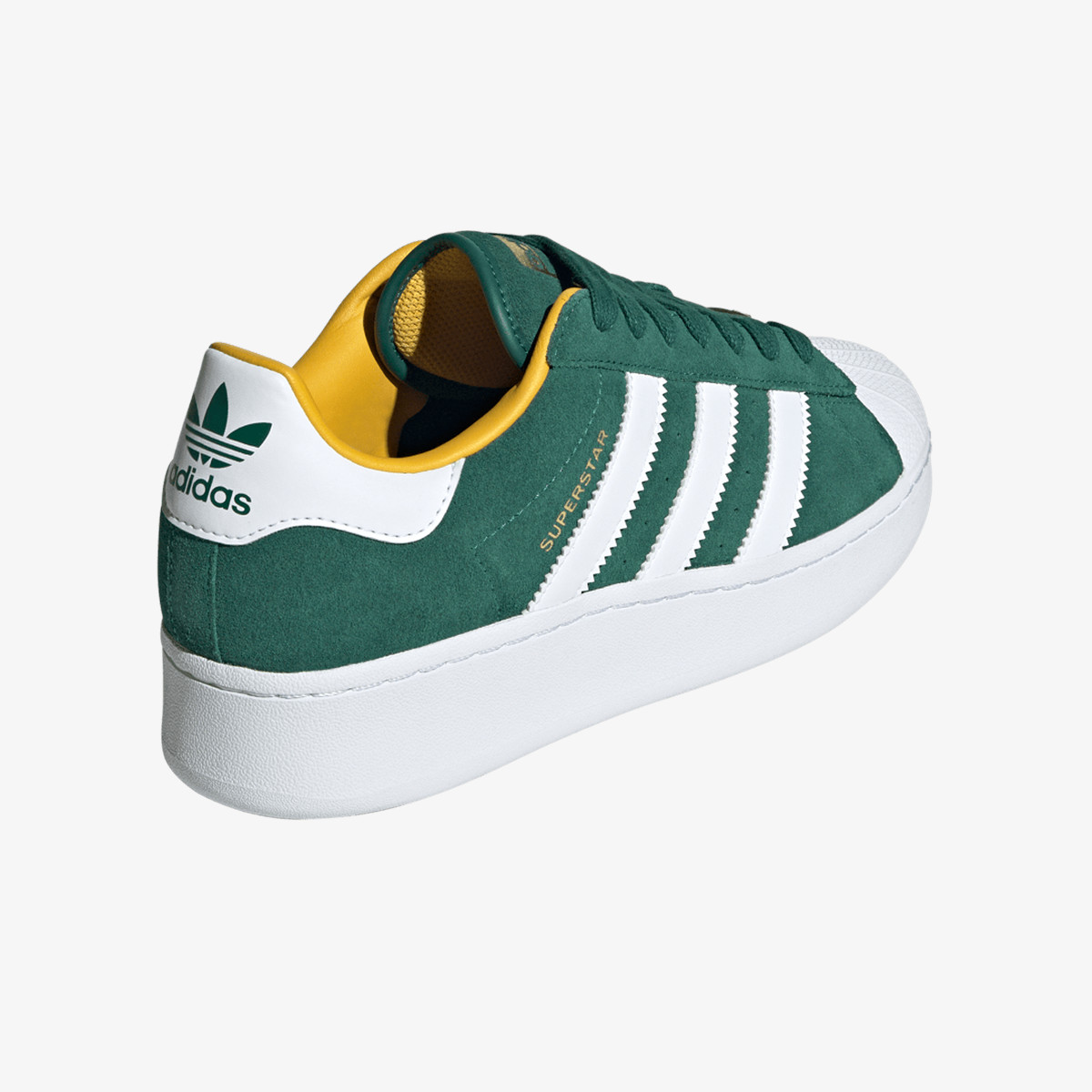 adidas Patike SUPERSTAR XLG 