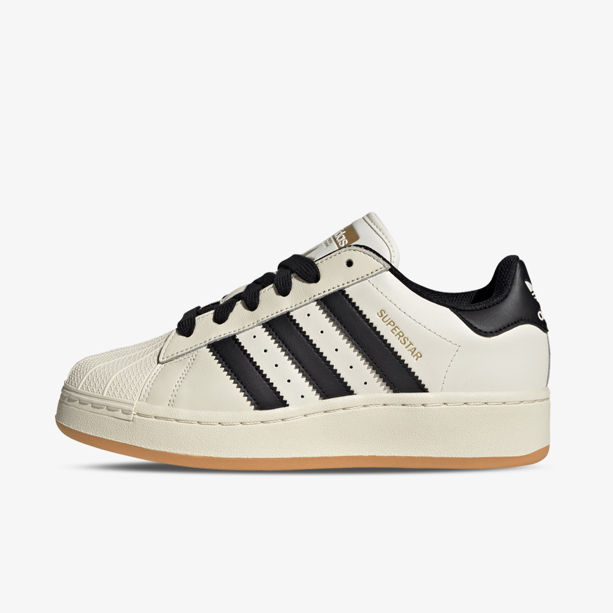 Adidas superstar zenske shop
