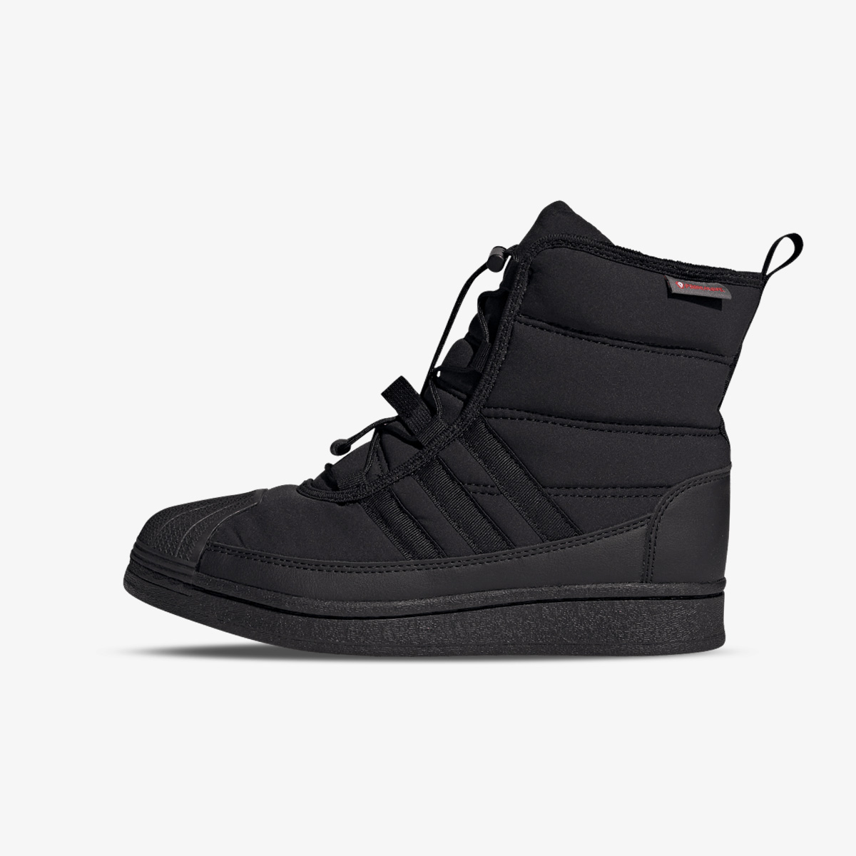 adidas Patike SUPERSTAR BOOT 