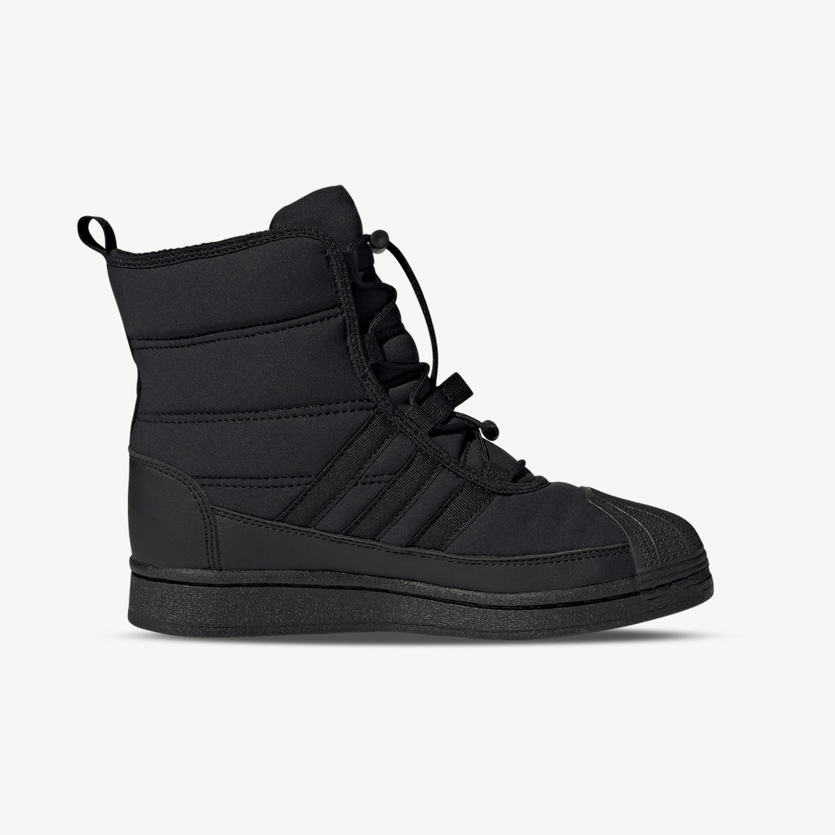 adidas Patike SUPERSTAR BOOT 