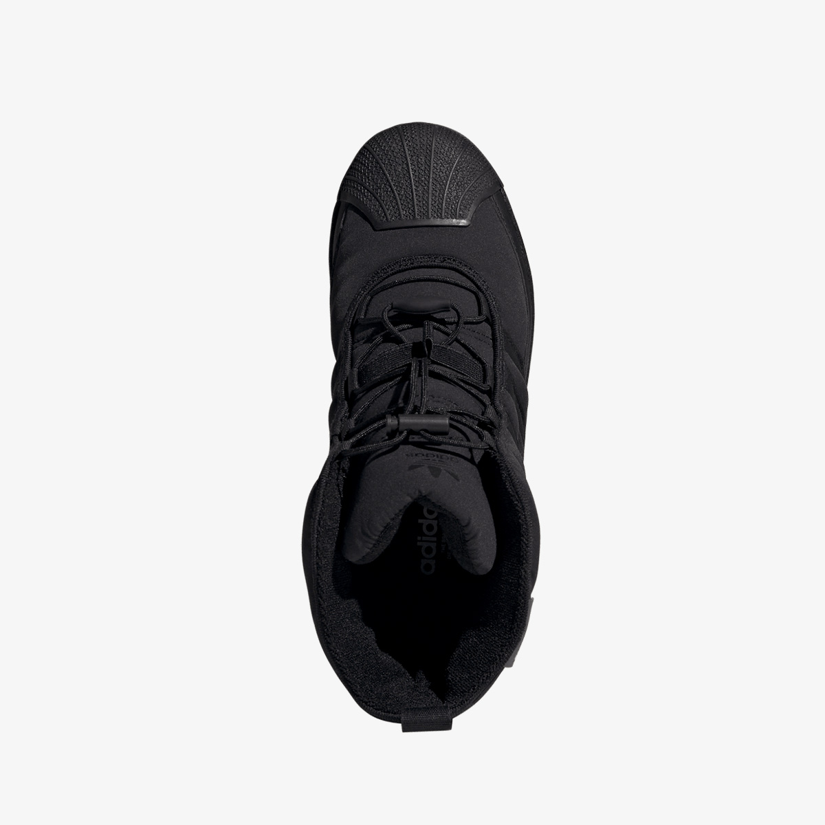 adidas Patike SUPERSTAR BOOT 
