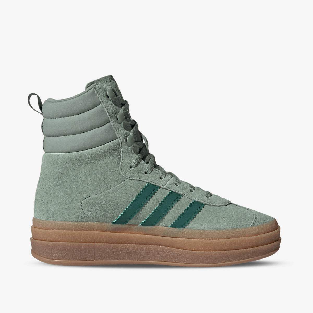 adidas Patike GAZELLE BOOT 