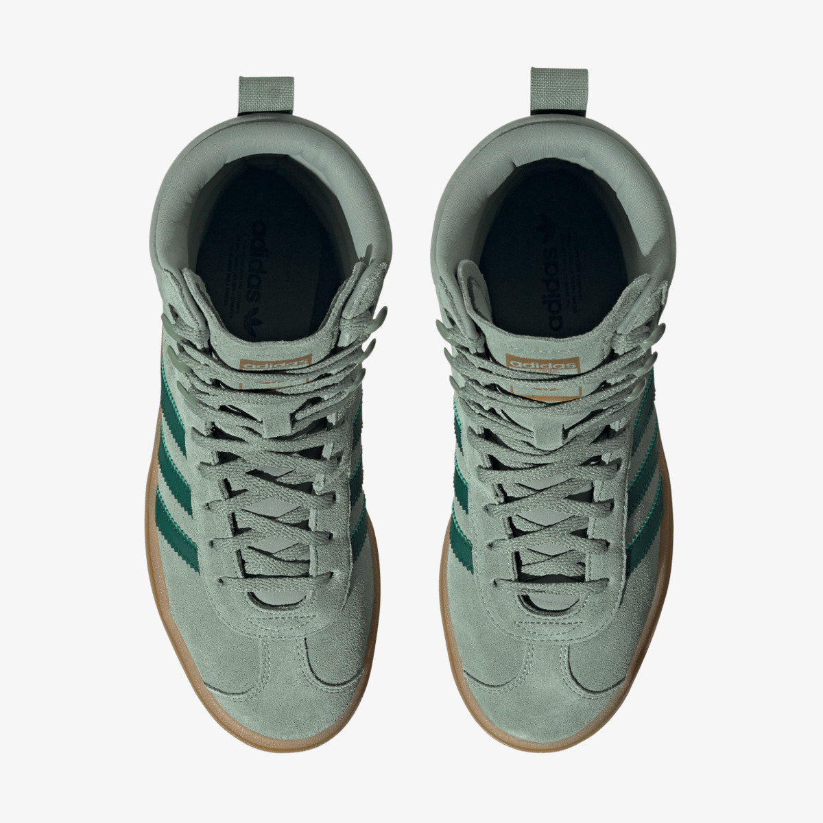 adidas Patike GAZELLE BOOT 
