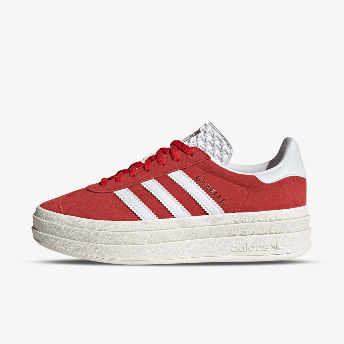 adidas Patike Gazelle Bold 