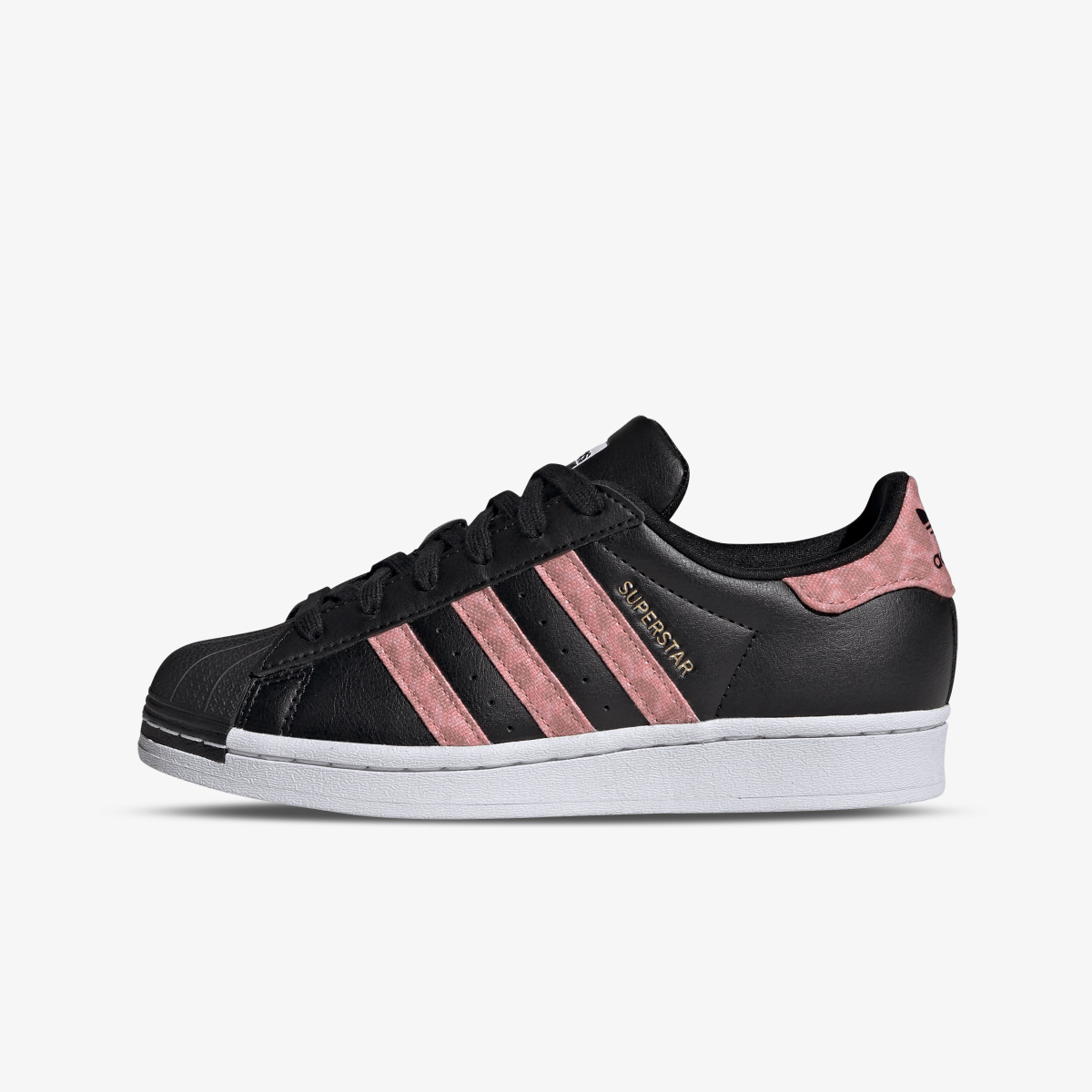 adidas Patike Superstar 