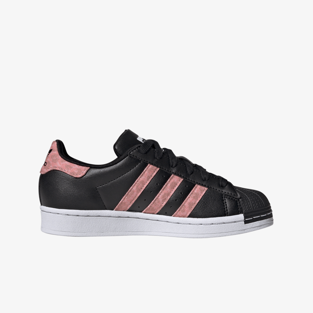 adidas Patike Superstar 