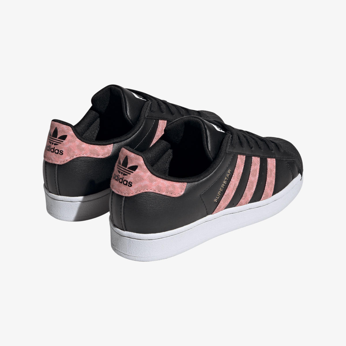 adidas Patike Superstar 