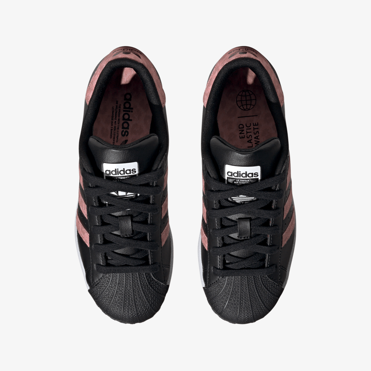 adidas Patike Superstar 