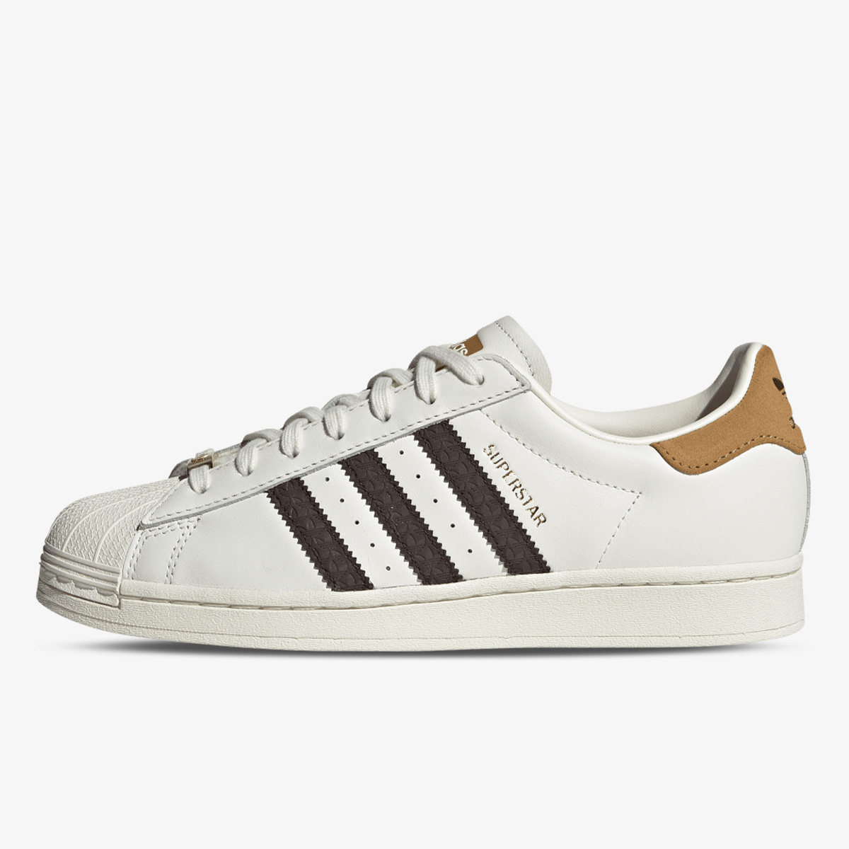 adidas Patike SUPERSTAR Buzz Online Shop